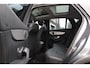 Mercedes-Benz GLC 350e 4MATIC AMG line Trekhaak, Panoramadak, Achteruitrijcamera