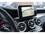 Mercedes-Benz GLC 350e 4MATIC AMG line Trekhaak, Panoramadak, Achteruitrijcamera