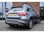 Mercedes-Benz GLC 350e 4MATIC AMG line Trekhaak, Panoramadak, Achteruitrijcamera