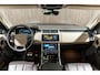 Land Rover Range Rover Sport 2.0 P400e HSE Autobiography