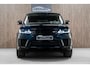 Land Rover Range Rover Sport 2.0 P400e HSE Autobiography