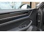 Porsche Macan Turbo 100 kWh Panoramadak, ACC, 360° Camera