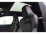 Porsche Macan Turbo 100 kWh Panoramadak, ACC, 360° Camera