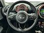 MINI Clubman Mini 2.0D 150PK Cooper Business Edition / Airco-ecc./ Stoelverwarming / Navigatie / Trekhaak / Dab / Pdc. A / Radio multimedia / Apk 04-2026