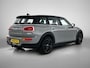 MINI Clubman Mini 2.0D 150PK Cooper Business Edition / Airco-ecc./ Stoelverwarming / Navigatie / Trekhaak / Dab / Pdc. A / Radio multimedia / Apk 04-2026