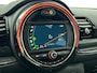 MINI Clubman Mini 2.0D 150PK Cooper Business Edition / Airco-ecc./ Stoelverwarming / Navigatie / Trekhaak / Dab / Pdc. A / Radio multimedia / Apk 04-2026