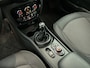 MINI Clubman Mini 2.0D 150PK Cooper Business Edition / Airco-ecc./ Stoelverwarming / Navigatie / Trekhaak / Dab / Pdc. A / Radio multimedia / Apk 04-2026