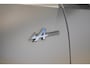 Renault Rafale 1.2 E-Tech 4x4 plug-in hybrid 300 atelier Alpine *Automaat*Navi+360Camera*Harman Kardon*Pack Winter*Climate Control*Solar Bay Pano*VOL OPTIES!