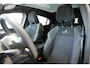 Renault Rafale 1.2 E-Tech 4x4 plug-in hybrid 300 atelier Alpine *Automaat*Navi+360Camera*Harman Kardon*Pack Winter*Climate Control*Solar Bay Pano*VOL OPTIES!