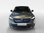 Renault Rafale 1.2 E-Tech 4x4 plug-in hybrid 300 atelier Alpine *Automaat*Navi+360Camera*Harman Kardon*Pack Winter*Climate Control*Solar Bay Pano*VOL OPTIES!