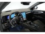 Renault Rafale 1.2 E-Tech 4x4 plug-in hybrid 300 atelier Alpine *Automaat*Navi+360Camera*Harman Kardon*Pack Winter*Climate Control*Solar Bay Pano*VOL OPTIES!