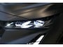 Renault Rafale 1.2 E-Tech 4x4 plug-in hybrid 300 atelier Alpine *Automaat*Navi+360Camera*Harman Kardon*Pack Winter*Climate Control*Solar Bay Pano*VOL OPTIES!