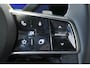 Renault Rafale 1.2 E-Tech 4x4 plug-in hybrid 300 atelier Alpine *Automaat*Navi+360Camera*Harman Kardon*Pack Winter*Climate Control*Solar Bay Pano*VOL OPTIES!