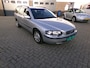 Volvo V70 2.4 D5 Edition II APK 12/2026