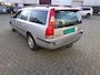 Volvo V70 2.4 D5 Edition II APK 12/2026