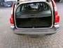 Volvo V70 2.4 D5 Edition II APK 12/2026