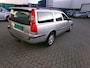 Volvo V70 2.4 D5 Edition II APK 12/2026