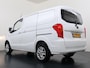BYD ETP3 Standard 45 kWh VAN: €14.900,- EXCL. VOOR: €11.877,- EXCL. UW EINDEJAARSVOORDEEL: €3.023| CAMERA | STOELVERWARMING | KEYLESS | RIJKLAARPRIJS INCL. RESTERENDE FABRIEKSGARANTIE | BTW VERREKENBAAR |