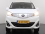 BYD ETP3 Standard 45 kWh VAN: €14.900,- EXCL. VOOR: €11.877,- EXCL. UW EINDEJAARSVOORDEEL: €3.023| CAMERA | STOELVERWARMING | KEYLESS | RIJKLAARPRIJS INCL. RESTERENDE FABRIEKSGARANTIE | BTW VERREKENBAAR |