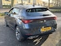 SEAT Leon 1.4 TSI eHybrid PHEV FR 204 PK/ CarPlay/ Camera/ 18  inch LM/ Stoel+Stuurverwarming