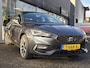 SEAT Leon 1.4 TSI eHybrid PHEV FR 204 PK/ CarPlay/ Camera/ 18  inch LM/ Stoel+Stuurverwarming