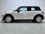 MINI Cooper 1.5 - Automaat - slechts 68.000km NL auto
