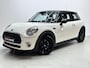 MINI Cooper 1.5 - Automaat - slechts 68.000km NL auto