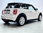 MINI Cooper 1.5 - Automaat - slechts 68.000km NL auto