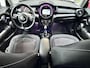 MINI Cooper 1.5 - Automaat - slechts 68.000km NL auto