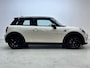 MINI Cooper 1.5 - Automaat - slechts 68.000km NL auto