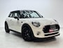 MINI Cooper 1.5 - Automaat - slechts 68.000km NL auto