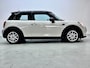 MINI Cooper 1.5 - Automaat - slechts 68.000km NL auto