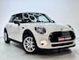 MINI Cooper 1.5 - Automaat - slechts 68.000km NL auto