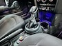 MINI Cooper 1.5 - Automaat - slechts 68.000km NL auto