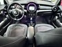 MINI Cooper 1.5 - Automaat - slechts 68.000km NL auto