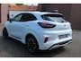 Ford Puma 1.0 EcoBoost ST-Line X Full Option!!