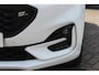 Ford Puma 1.0 EcoBoost ST-Line X Full Option!!