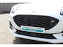 Ford Puma 1.0 EcoBoost ST-Line X Full Option!!