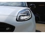 Ford Puma 1.0 EcoBoost ST-Line X Full Option!!
