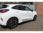 Ford Puma 1.0 EcoBoost ST-Line X Full Option!!