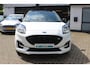 Ford Puma 1.0 EcoBoost ST-Line X Full Option!!