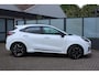 Ford Puma 1.0 EcoBoost ST-Line X Full Option!!