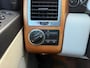 Land Rover Range Rover 4.4 V8 SE | Youngtimer | APK 11-2026