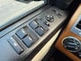 Land Rover Range Rover 4.4 V8 SE | Youngtimer | APK 11-2026