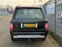 Land Rover Range Rover 4.4 V8 SE | Youngtimer | APK 11-2026