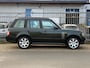 Land Rover Range Rover 4.4 V8 SE | Youngtimer | APK 11-2026