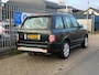 Land Rover Range Rover 4.4 V8 SE | Youngtimer | APK 11-2026