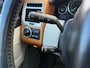 Land Rover Range Rover 4.4 V8 SE | Youngtimer | APK 11-2026