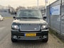 Land Rover Range Rover 4.4 V8 SE | Youngtimer | APK 11-2026