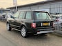 Land Rover Range Rover 4.4 V8 SE | Youngtimer | APK 11-2026